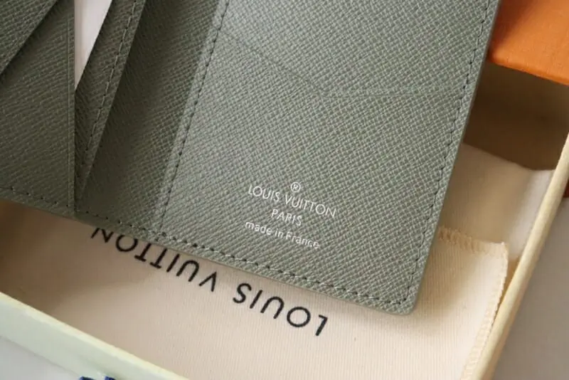 louis vuitton lv card case s_124bb364